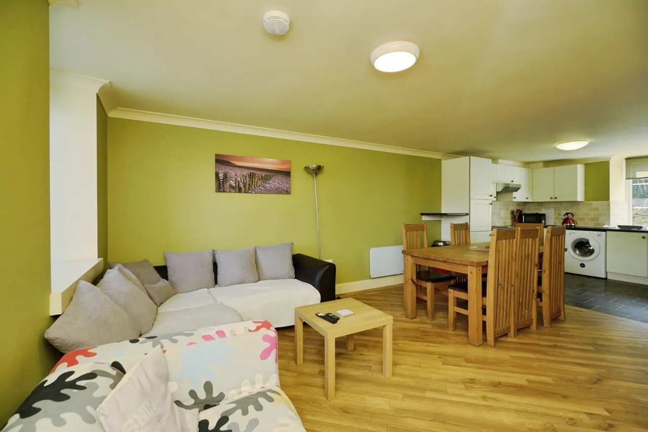 Morfa Bychan, Porthmadog, LL49, photo 13