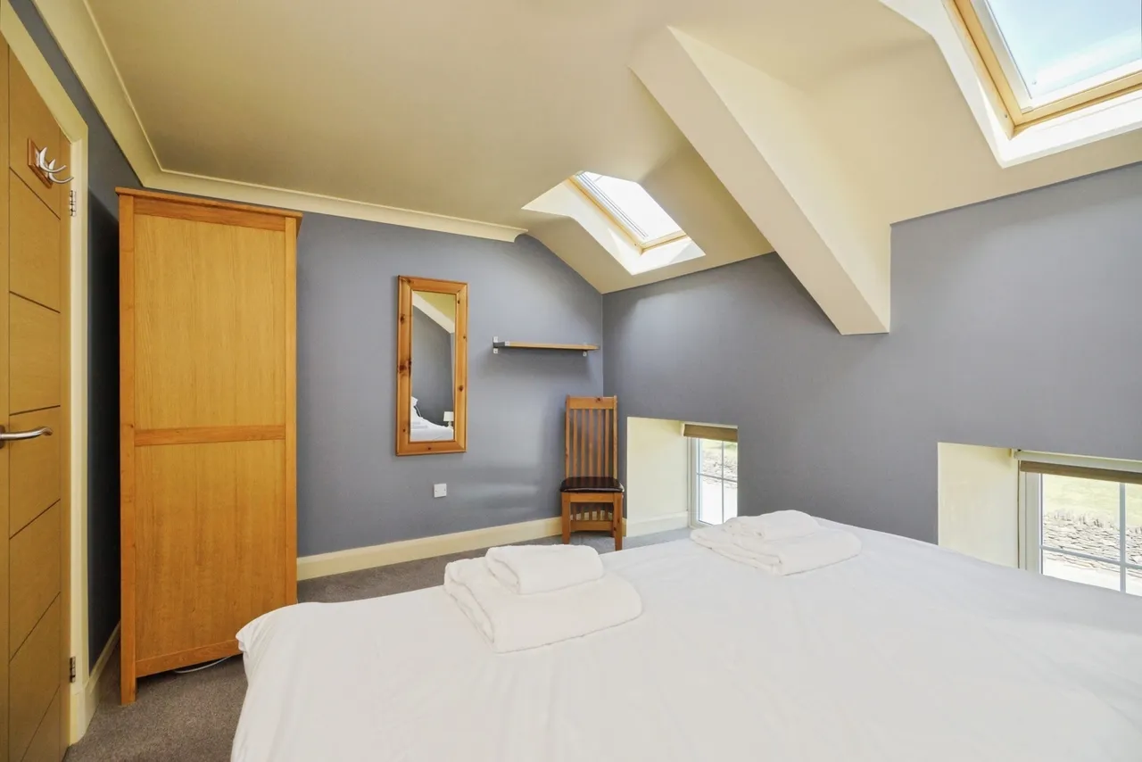 Morfa Bychan, Porthmadog, LL49, photo 10