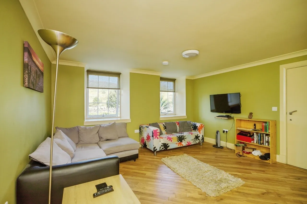Morfa Bychan, Porthmadog, LL49, photo 15