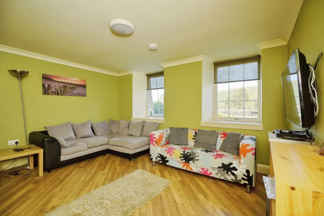 Morfa Bychan, Porthmadog, LL49, photo 5