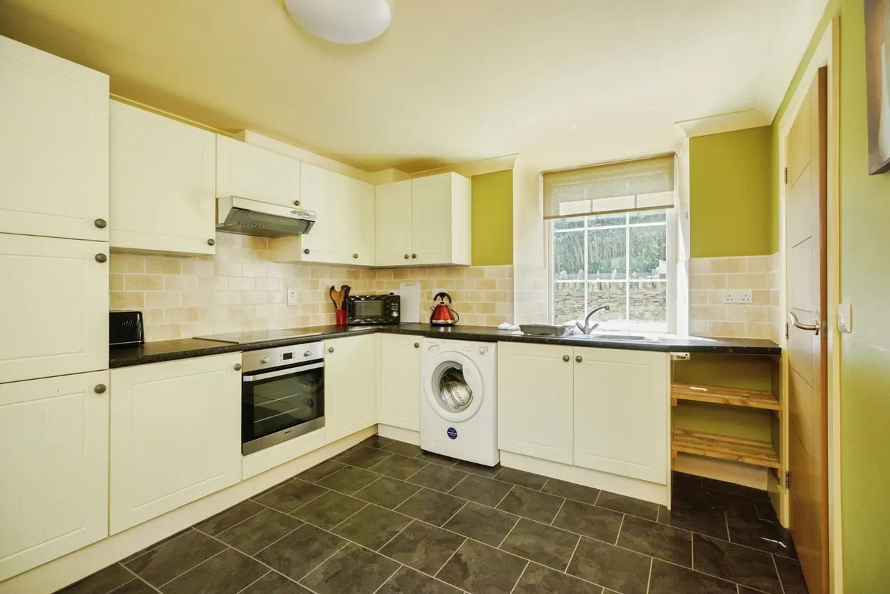 Morfa Bychan, Porthmadog, LL49, photo 3