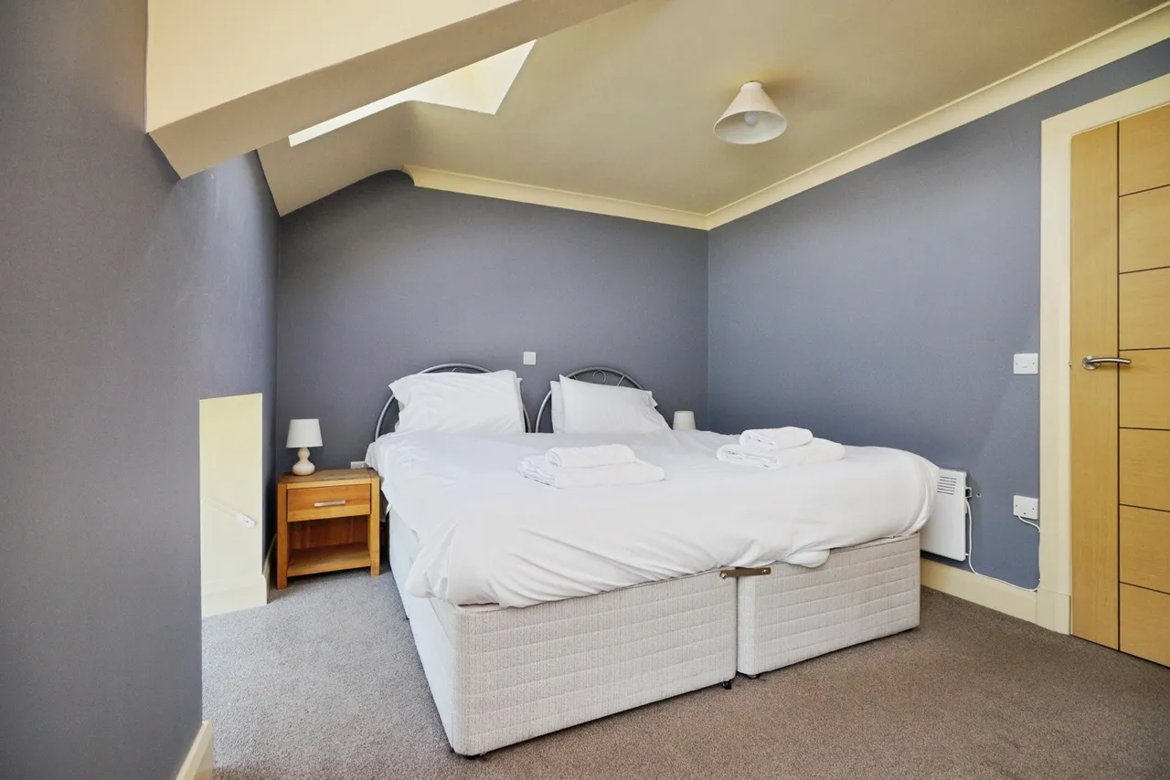 Morfa Bychan, Porthmadog, LL49, photo 9