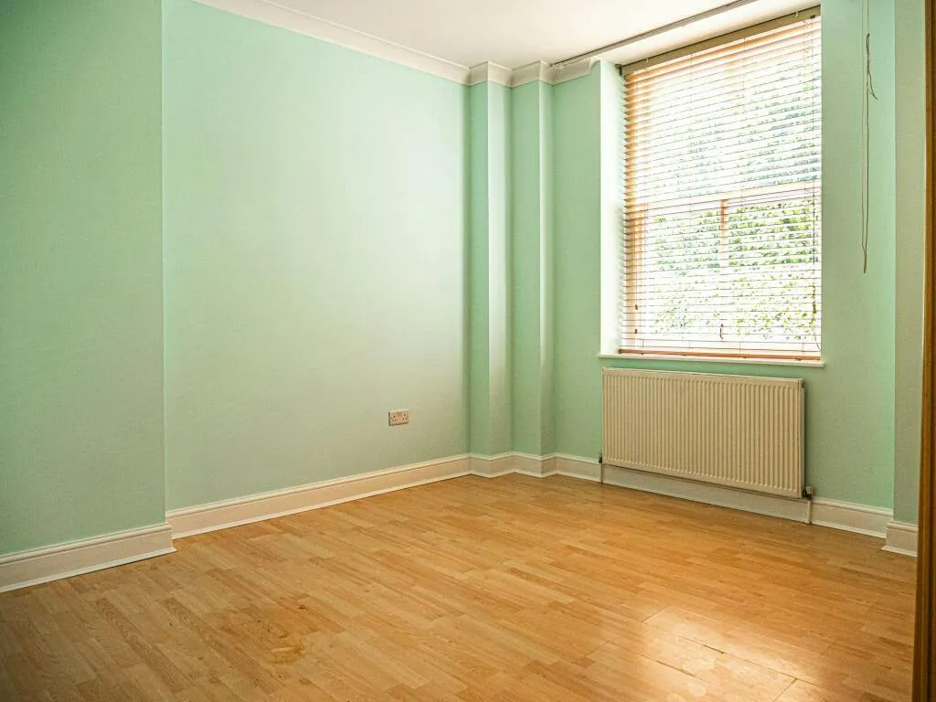 Mallard Road, Leavesden Court Mallard Road, WD5, photo 9