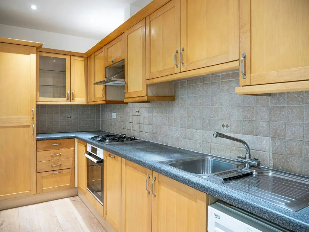 Mallard Road, Leavesden Court Mallard Road, WD5, photo 6