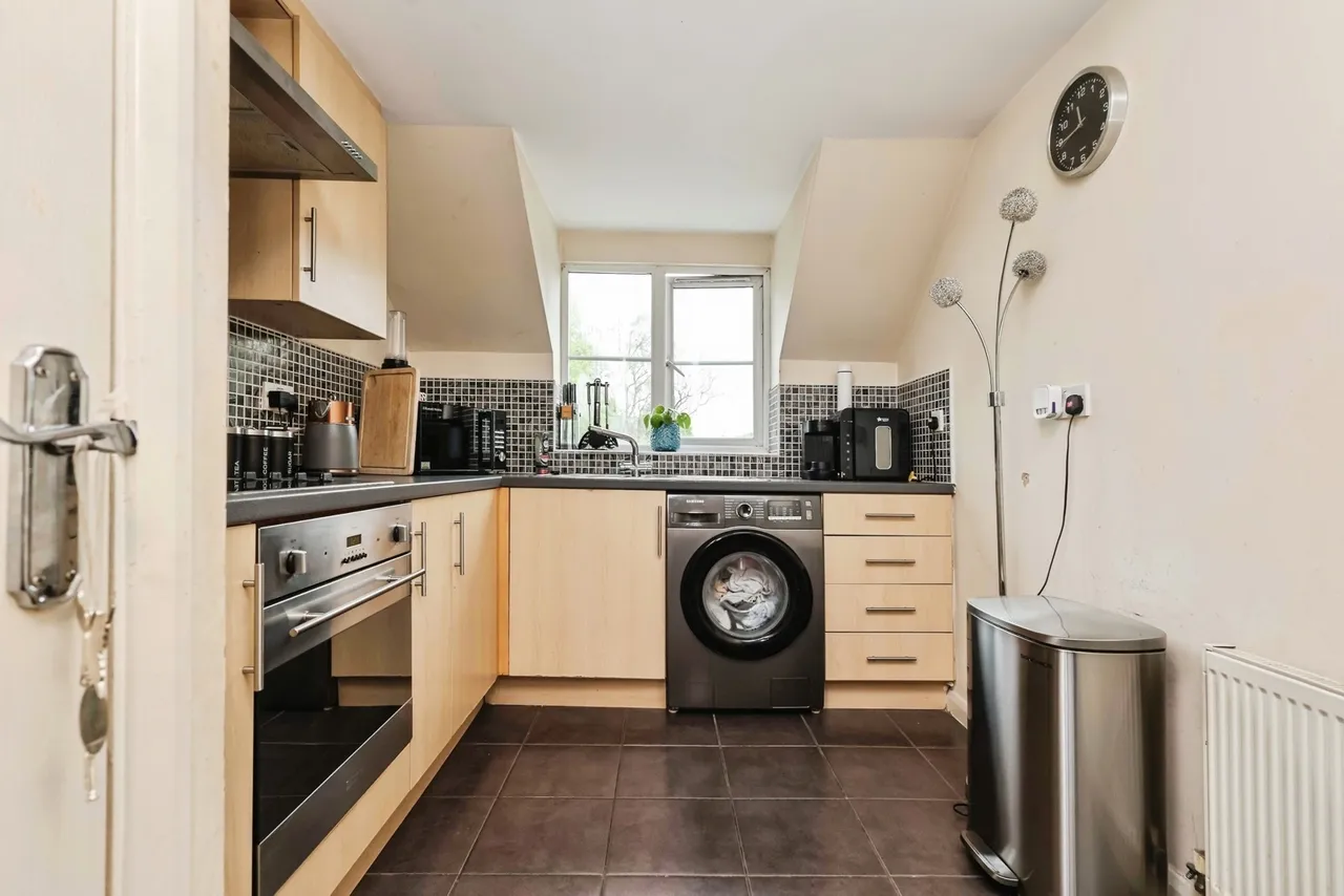 Reservoir Road, Birmingham, B23, photo 2