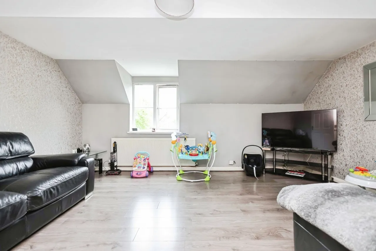 Reservoir Road, Birmingham, B23, photo 7