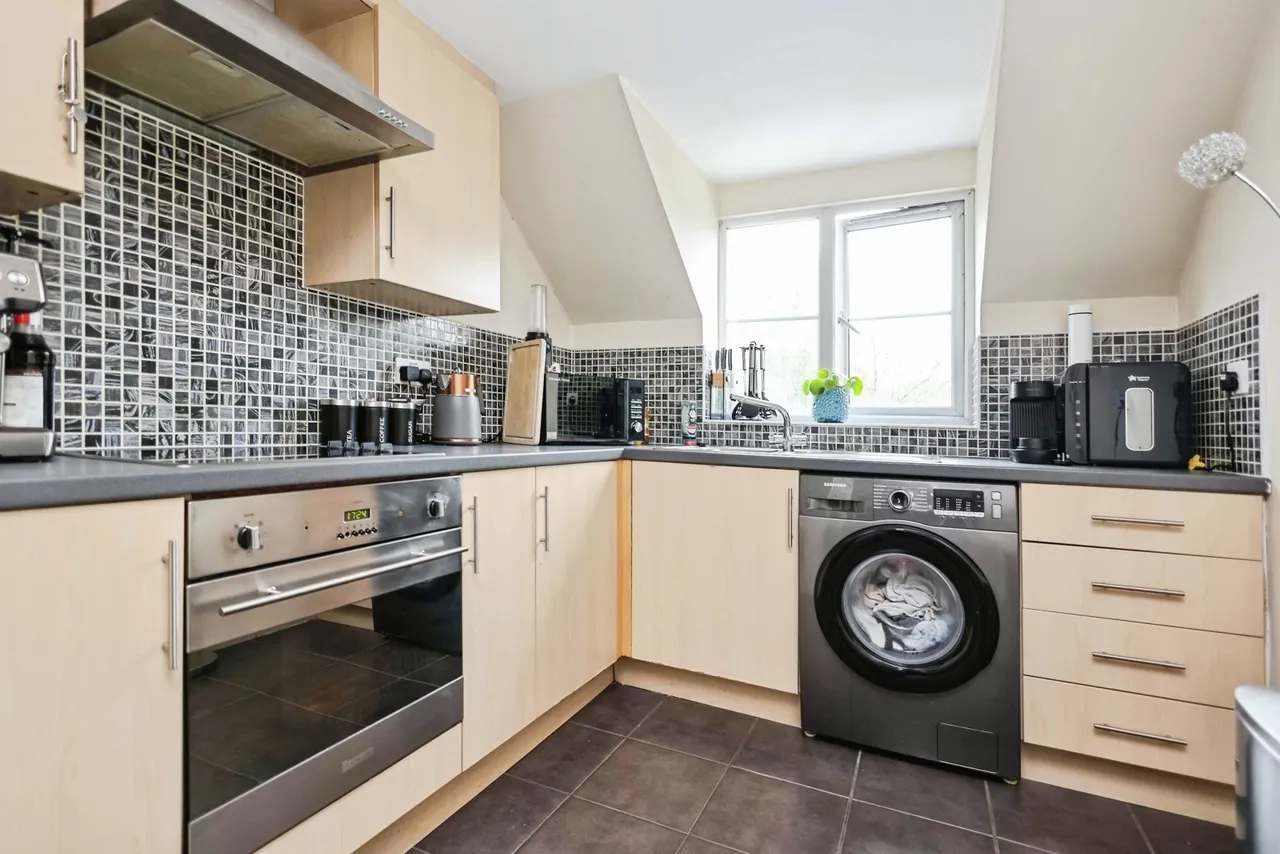 Reservoir Road, Birmingham, B23, photo 4