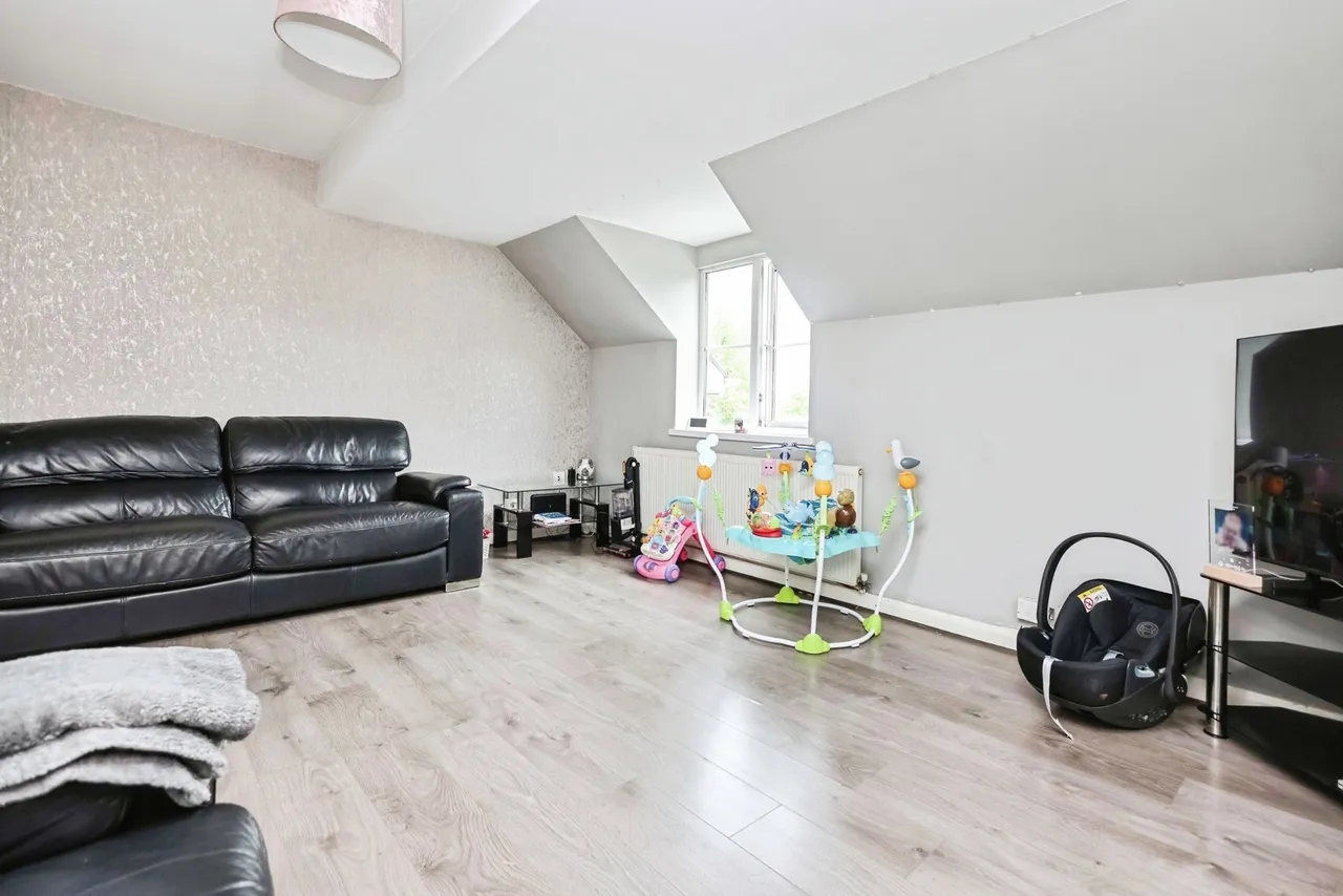 Reservoir Road, Birmingham, B23, photo 6