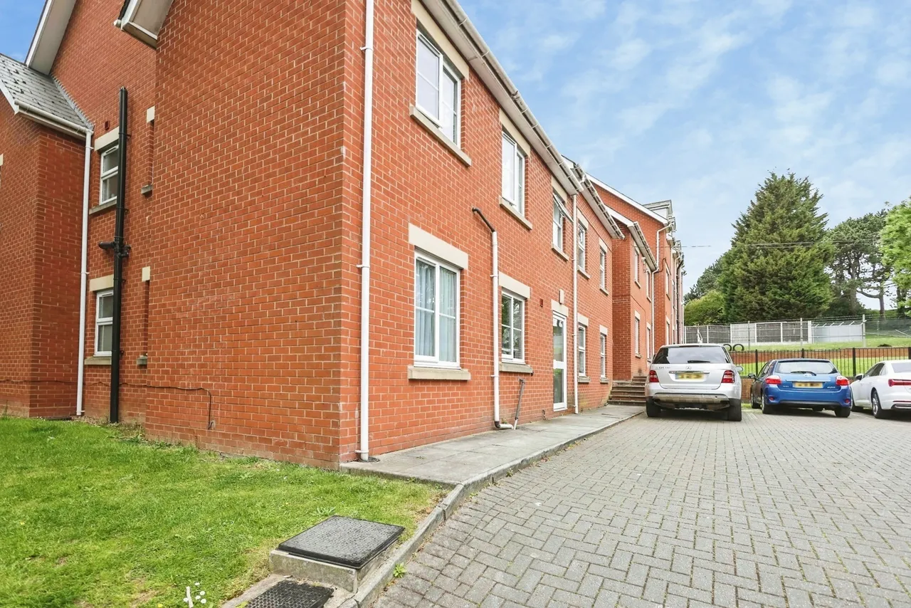 Reservoir Road, Birmingham, B23, photo 14