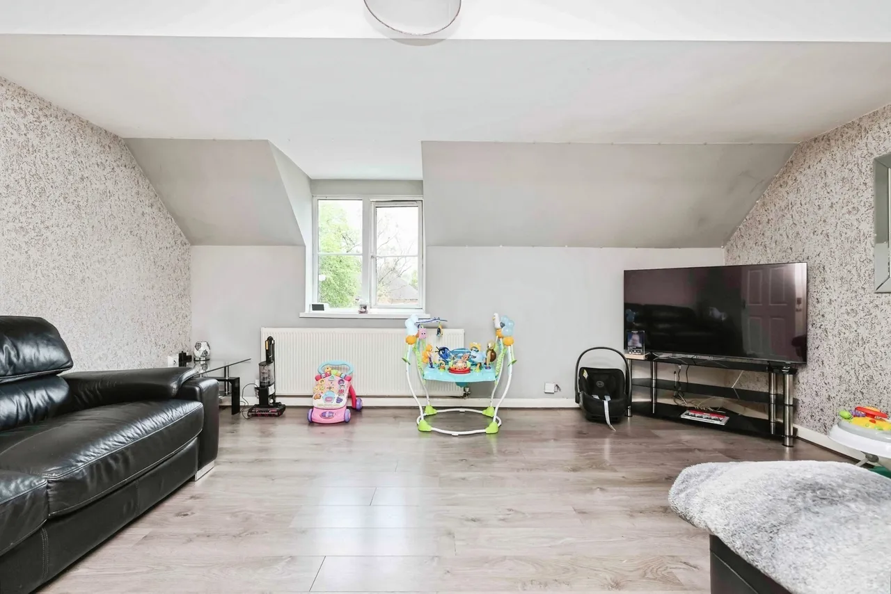 Reservoir Road, Birmingham, B23, photo 5