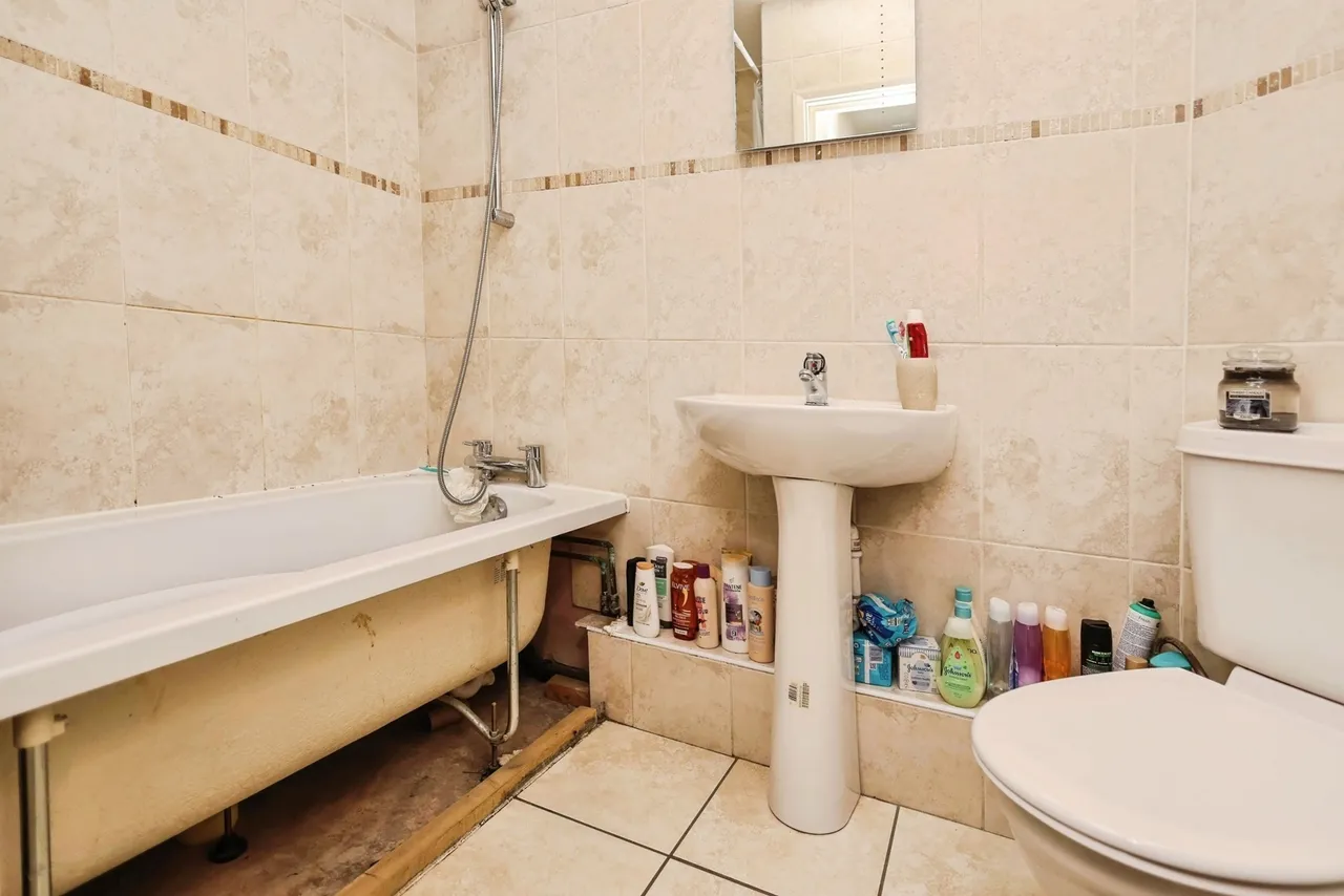 Reservoir Road, Birmingham, B23, photo 9