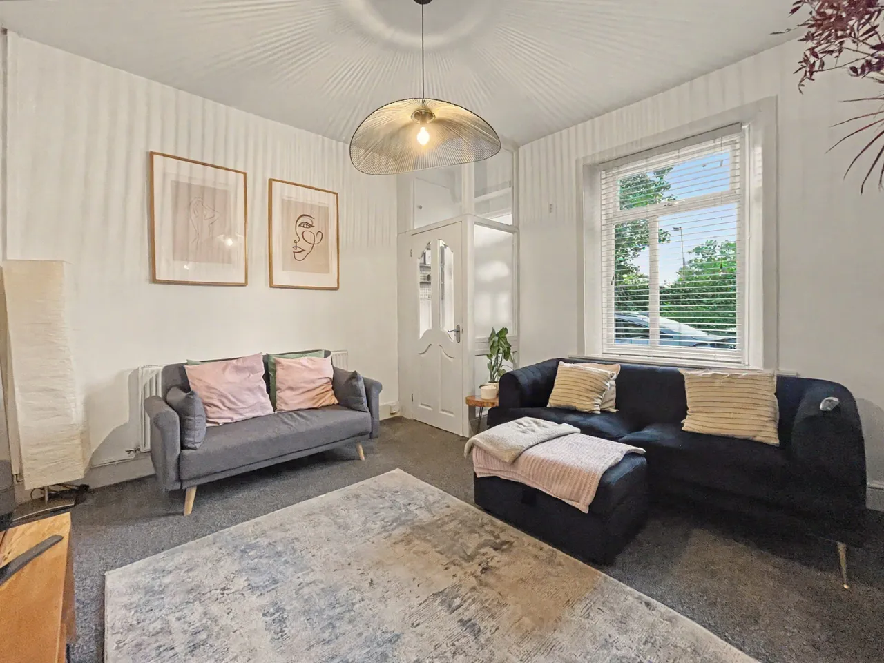 Bailey Street, Prestwich, M25, photo 7