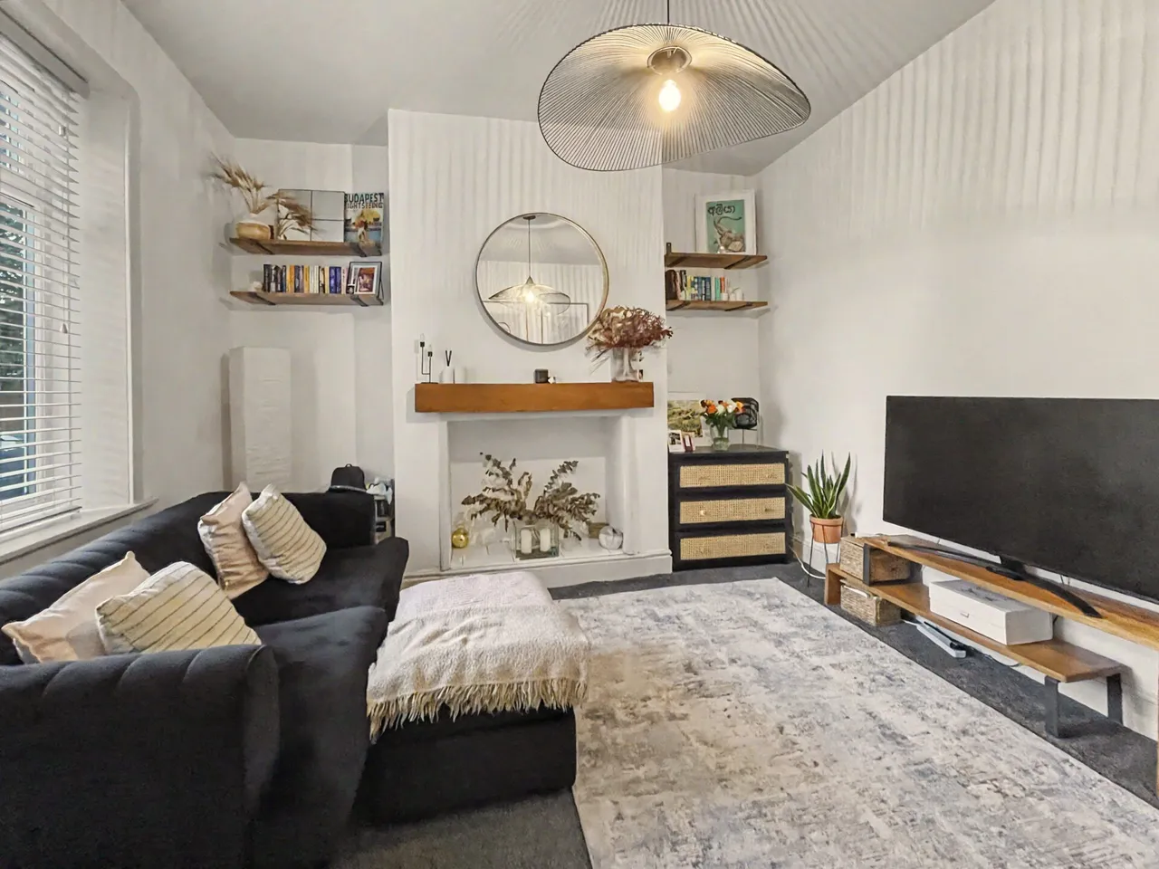 Bailey Street, Prestwich, M25, photo 2
