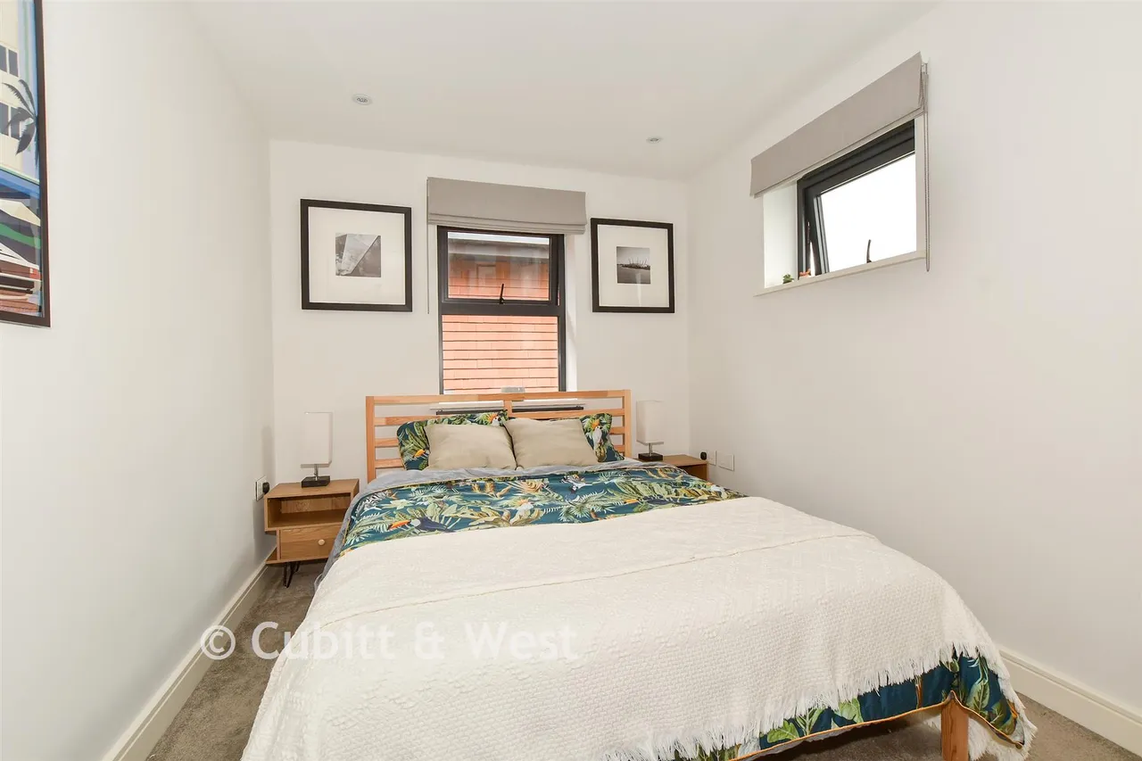 Sunte Avenue, Lindfield, RH16, photo 12
