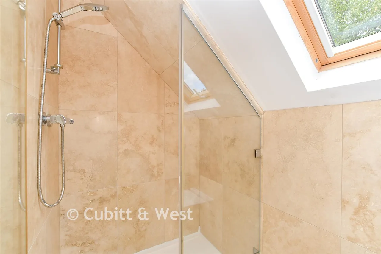 Sunte Avenue, Lindfield, RH16, photo 8