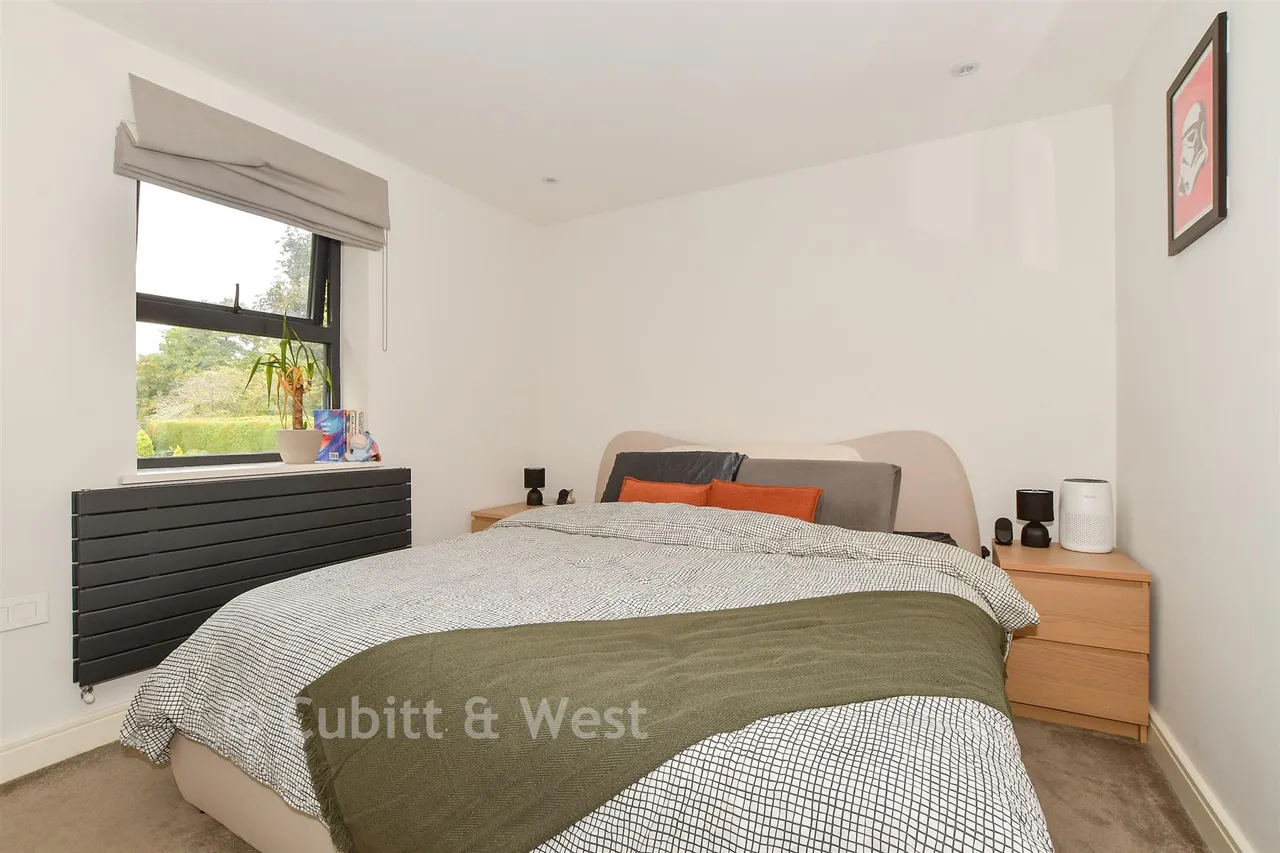 Sunte Avenue, Lindfield, RH16, photo 10