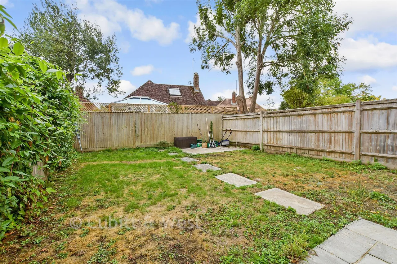 Sunte Avenue, Lindfield, RH16, photo 14