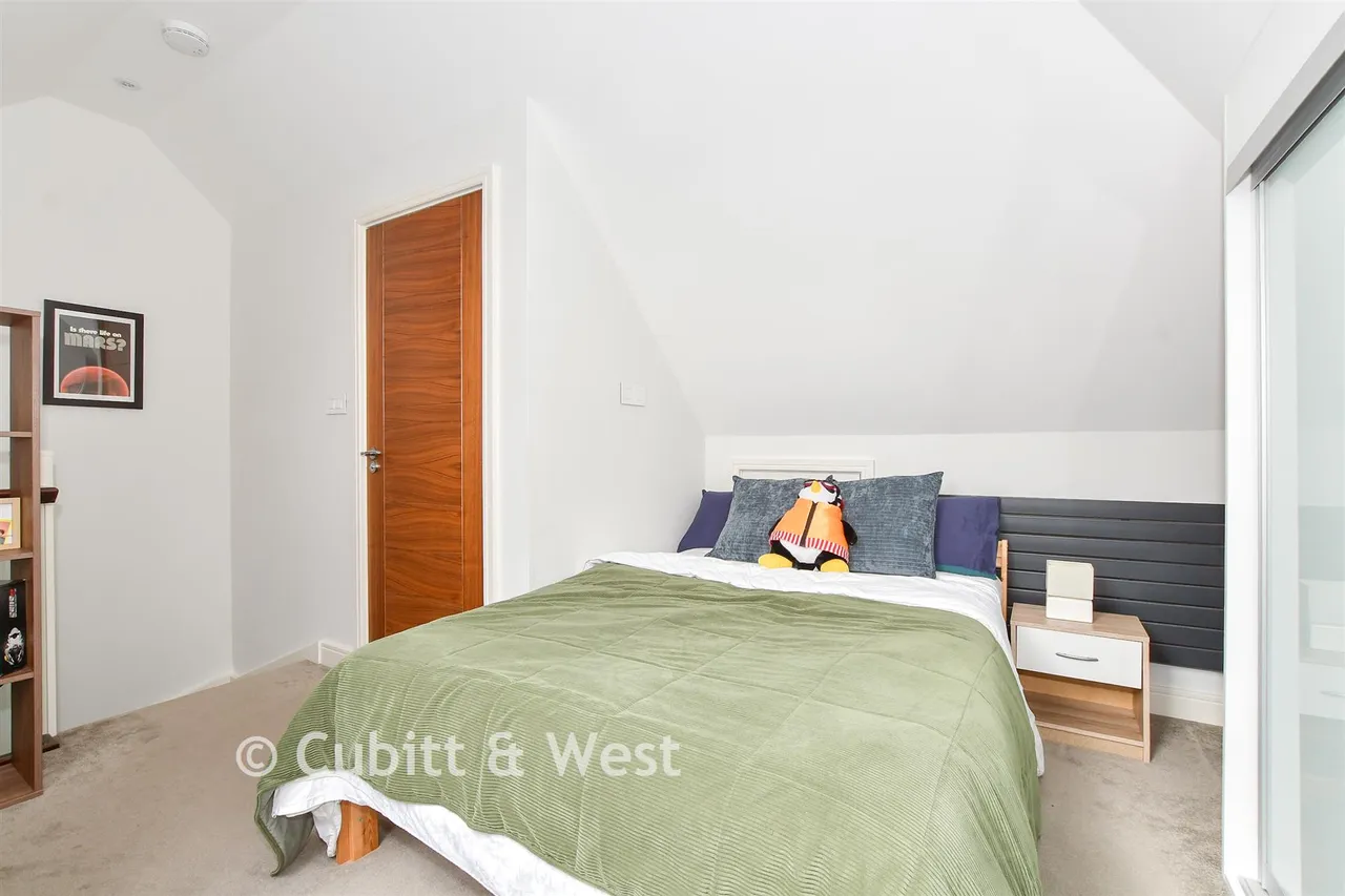 Sunte Avenue, Lindfield, RH16, photo 6