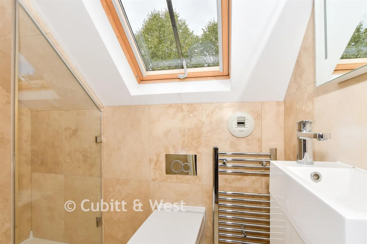 Sunte Avenue, Lindfield, RH16, photo 9