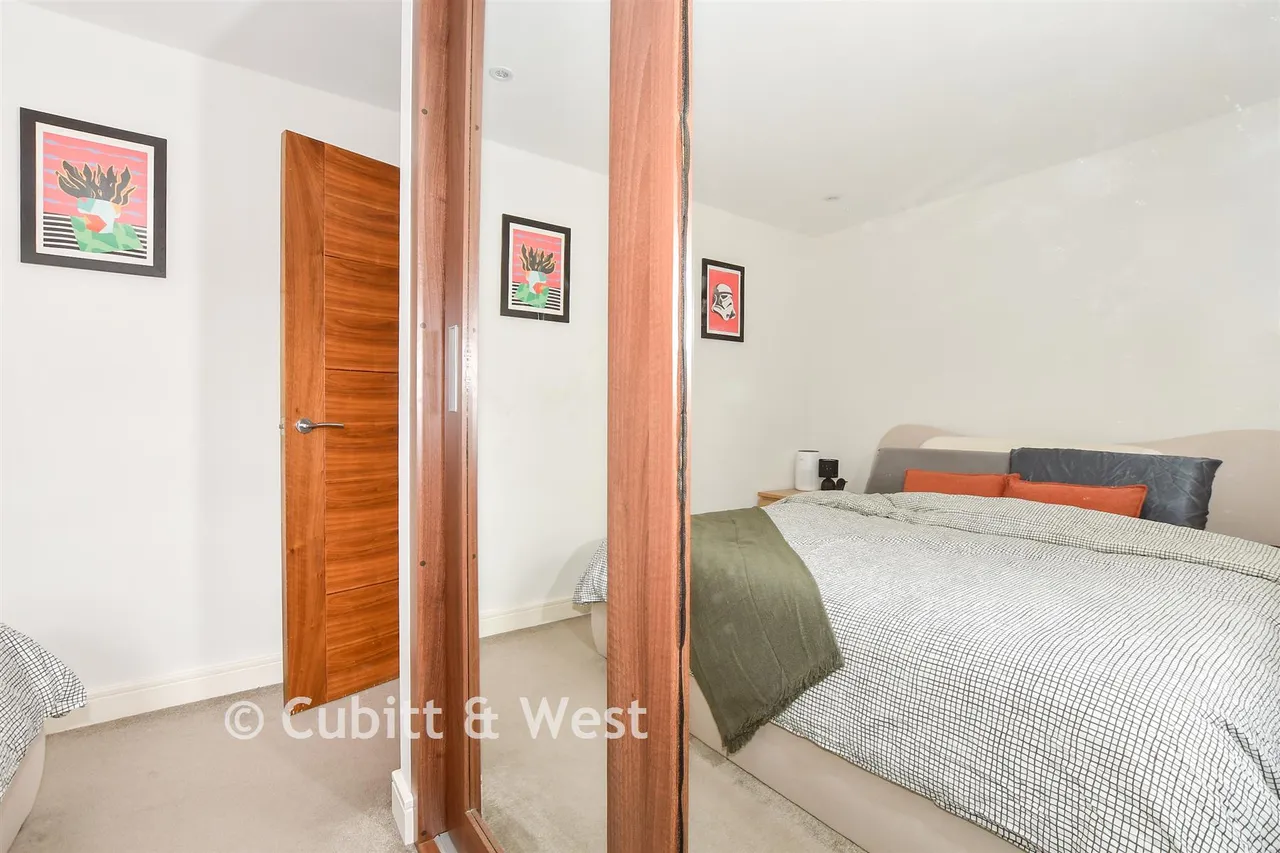 Sunte Avenue, Lindfield, RH16, photo 11