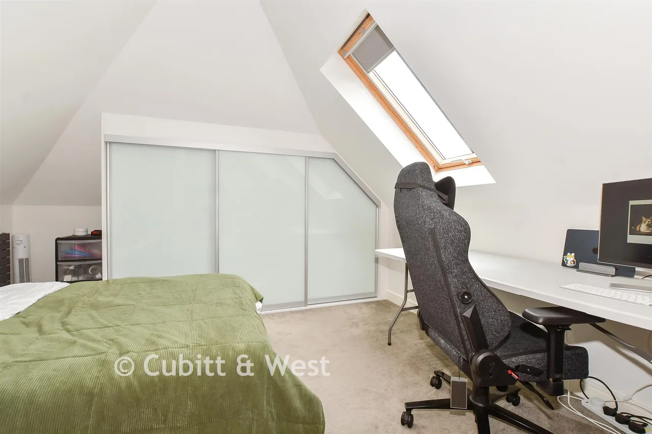 Sunte Avenue, Lindfield, RH16, photo 7