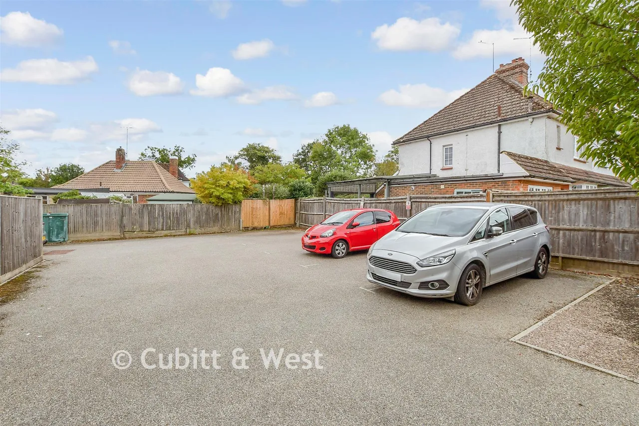 Sunte Avenue, Lindfield, RH16, photo 16