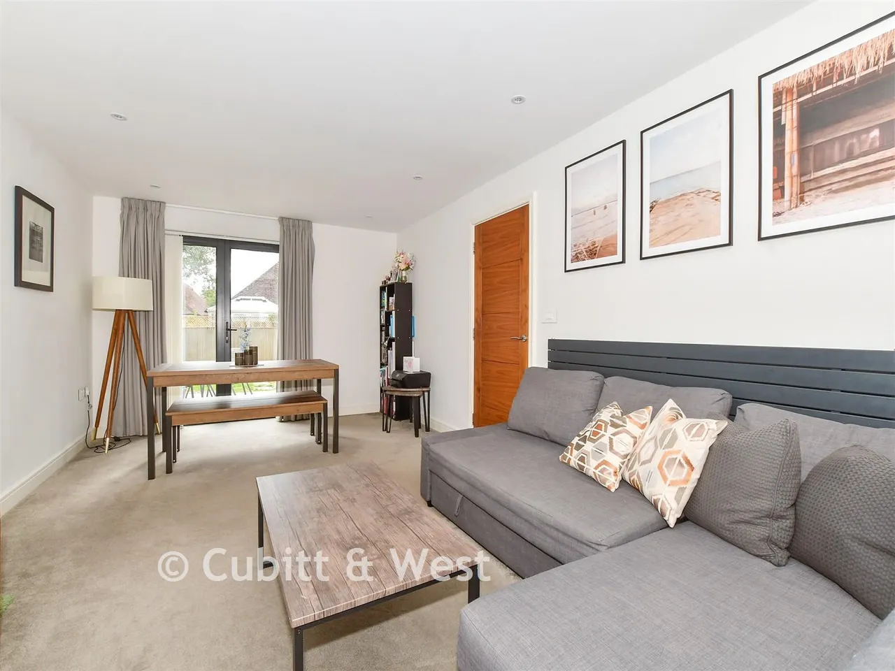 Sunte Avenue, Lindfield, RH16, photo 3