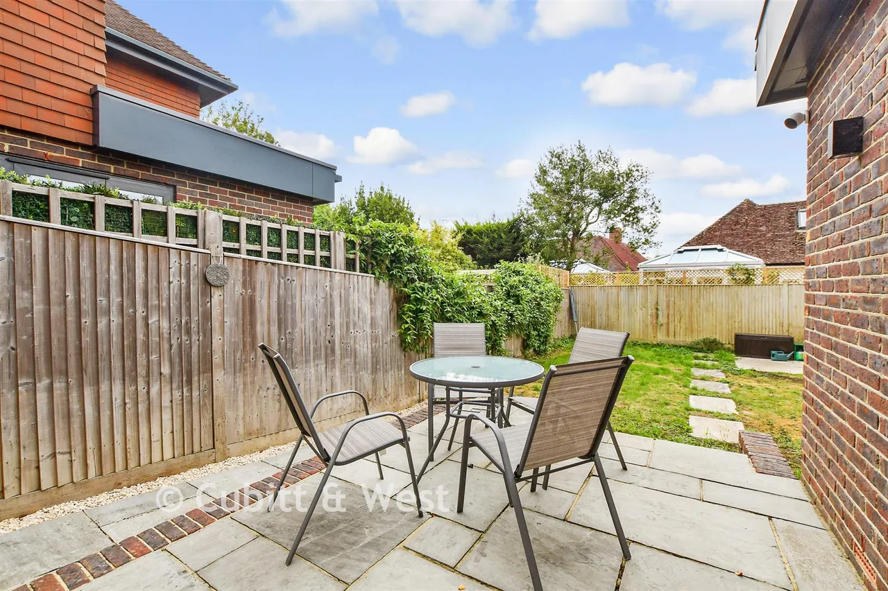 Sunte Avenue, Lindfield, RH16, photo 15
