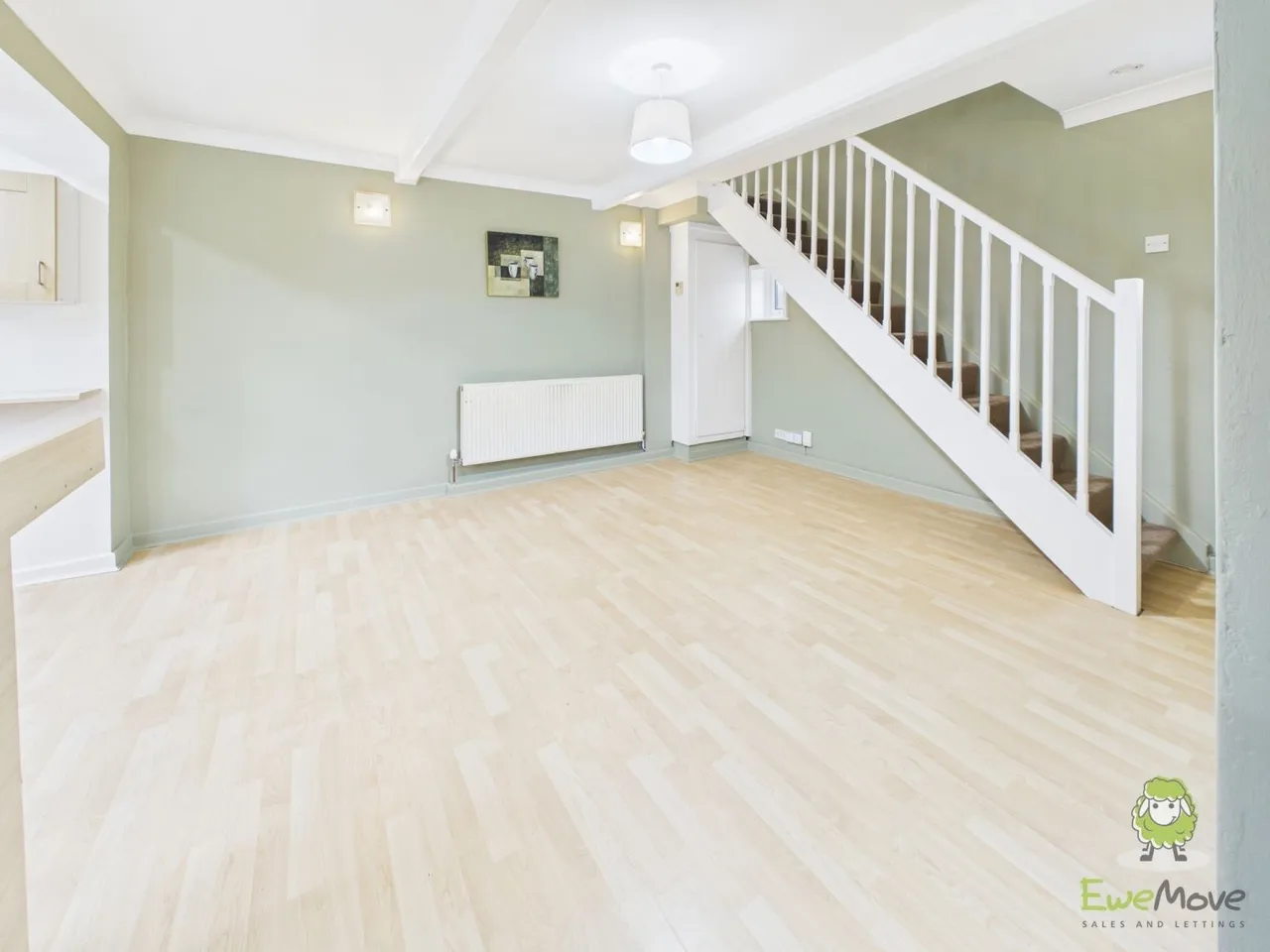 Carlinghow Lane, Batley, WF17, photo 8