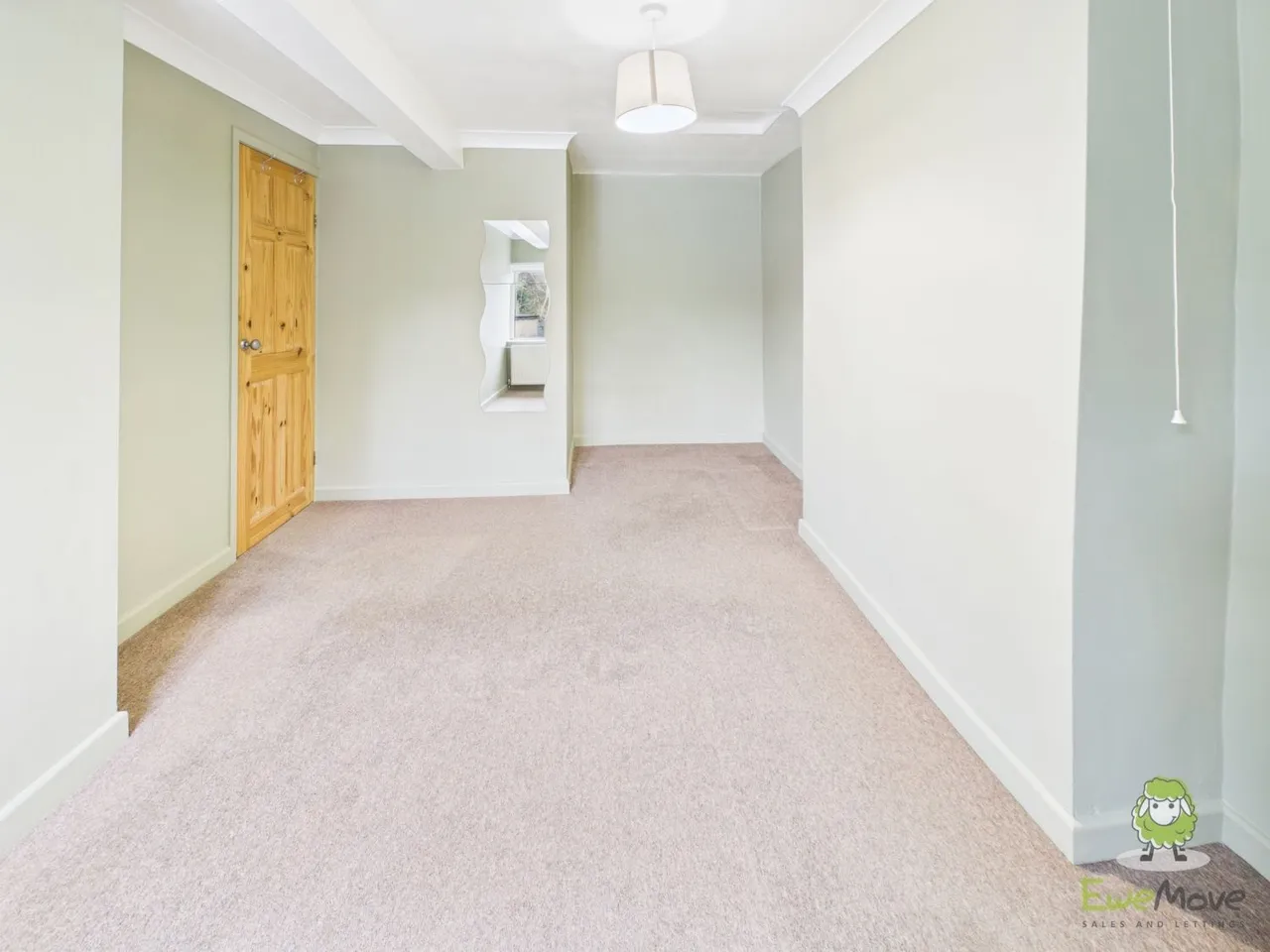 Carlinghow Lane, Batley, WF17, photo 16