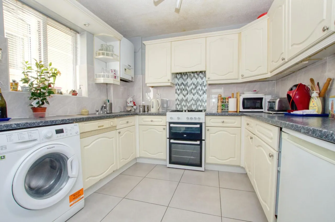 Copsewood Road, Bitterne Park, Southampton, SO18 1QU, photo 7