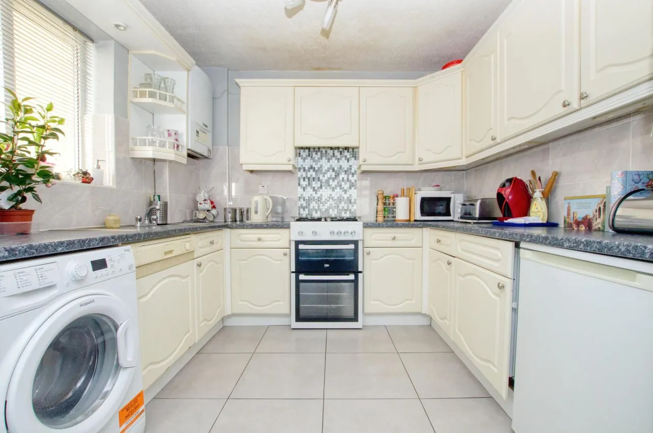 Copsewood Road, Bitterne Park, Southampton, SO18 1QU, photo 5