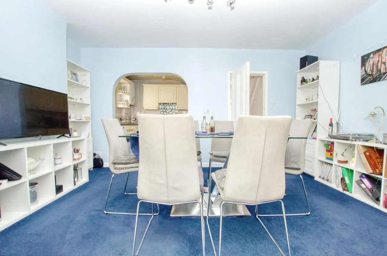 Copsewood Road, Bitterne Park, Southampton, SO18 1QU, photo 8