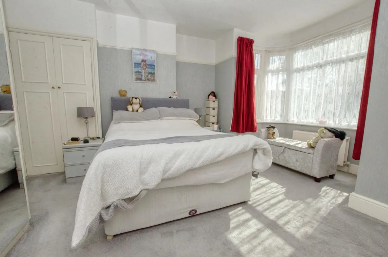 Copsewood Road, Bitterne Park, Southampton, SO18 1QU, photo 12