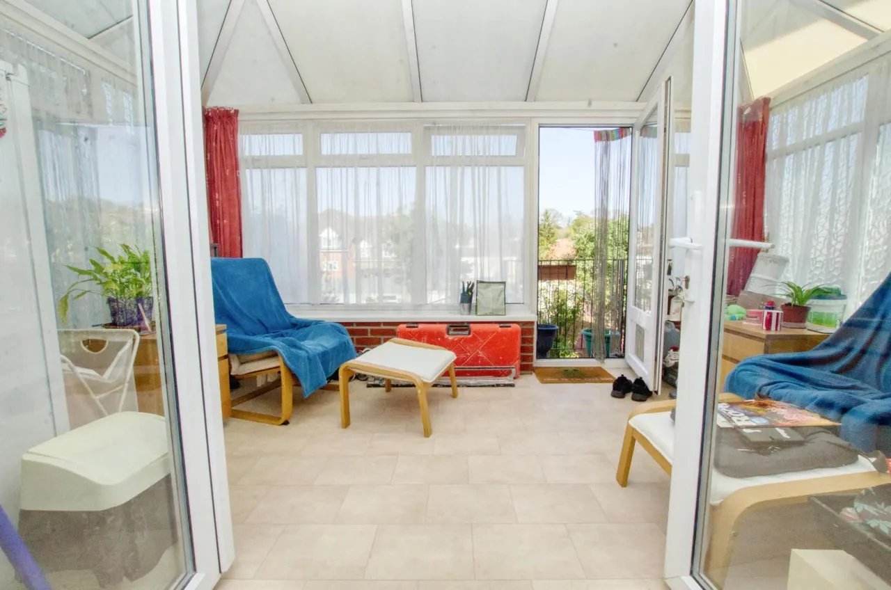 Copsewood Road, Bitterne Park, Southampton, SO18 1QU, photo 10