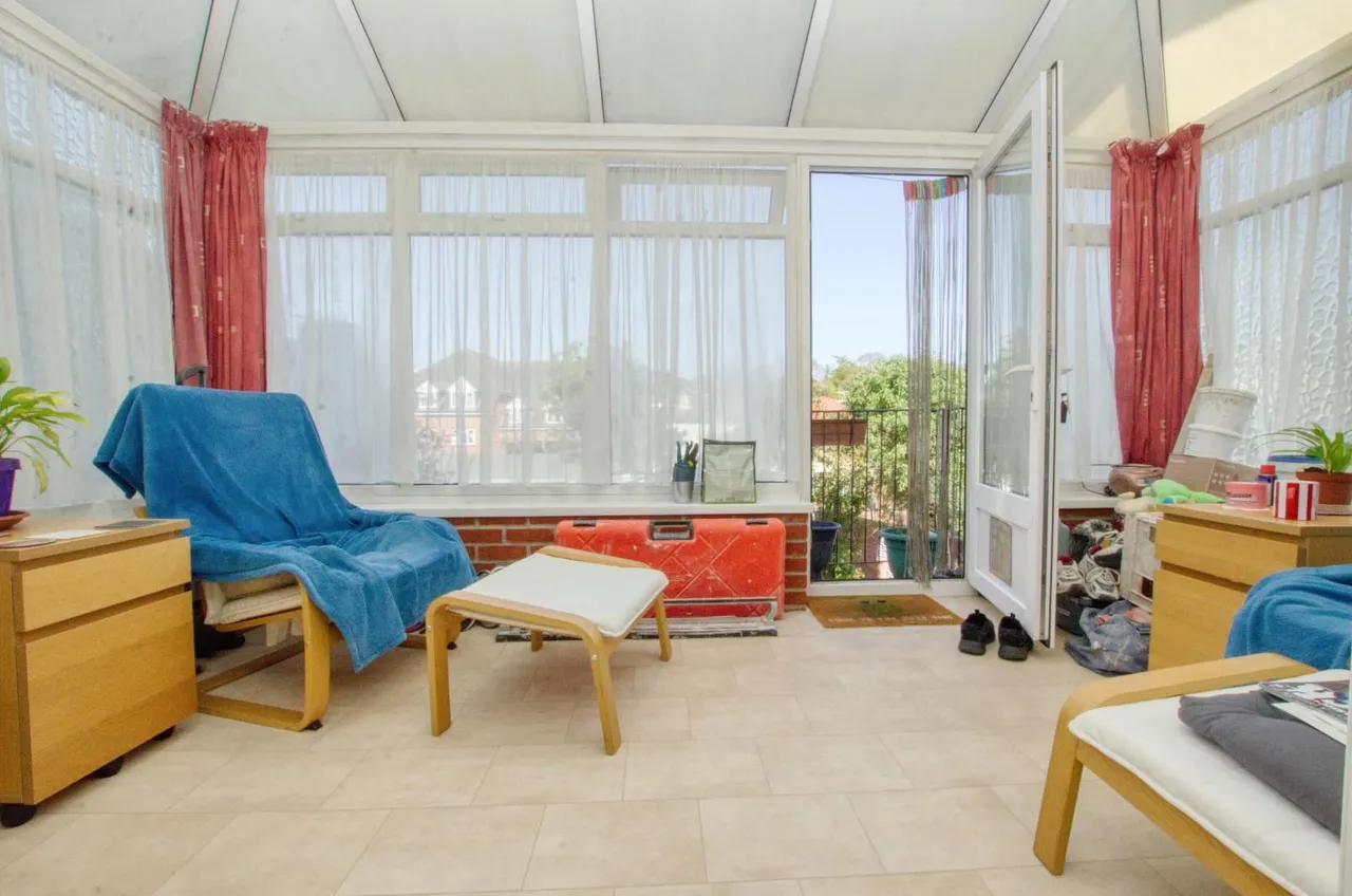 Copsewood Road, Bitterne Park, Southampton, SO18 1QU, photo 11