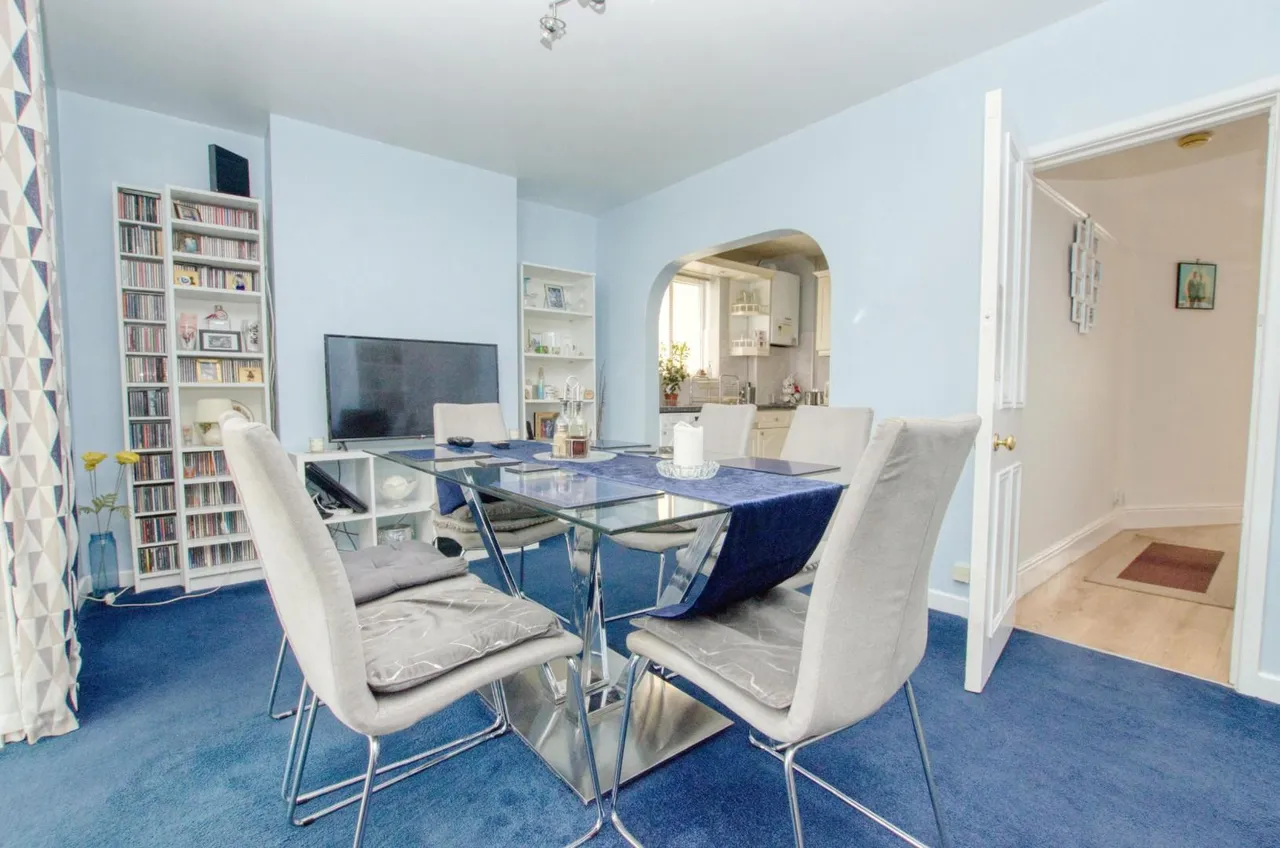 Copsewood Road, Bitterne Park, Southampton, SO18 1QU, photo 6