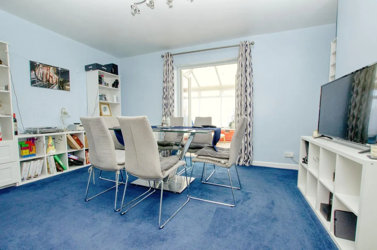 Copsewood Road, Bitterne Park, Southampton, SO18 1QU, photo 9