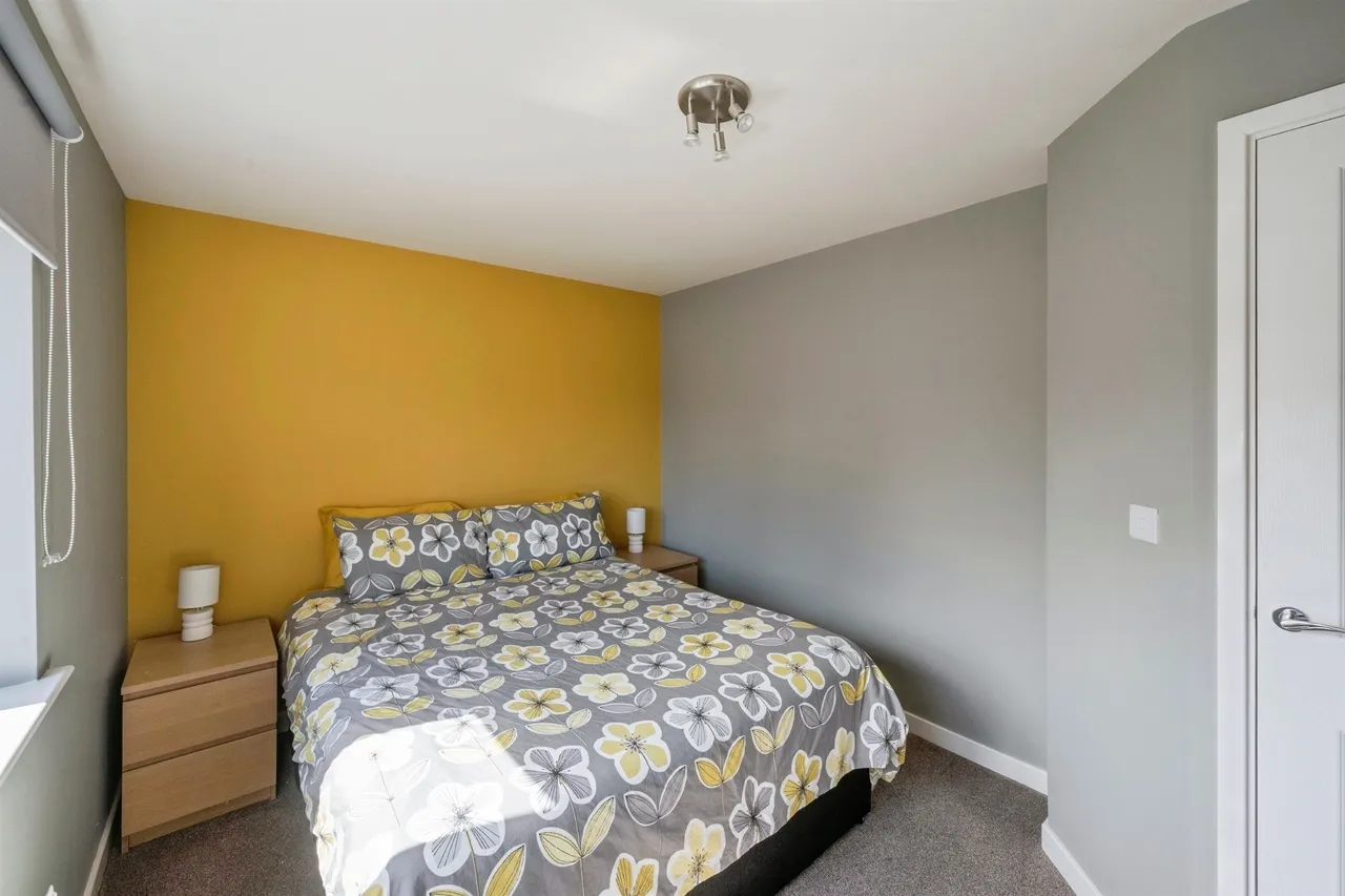 Emerald Green Grove, Thurnscoe, S63, photo 17