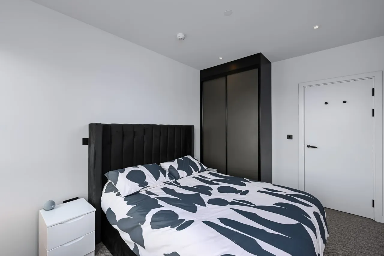 Haxby Road, York, YO31, photo 9