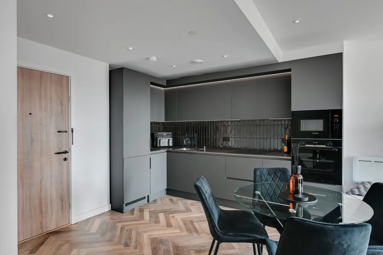 Haxby Road, York, YO31, photo 7