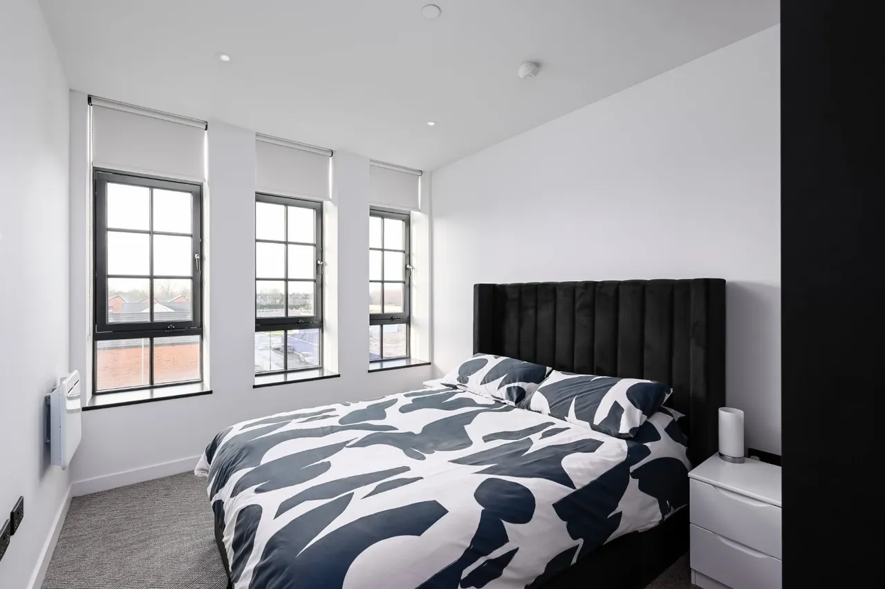 Haxby Road, York, YO31, photo 8