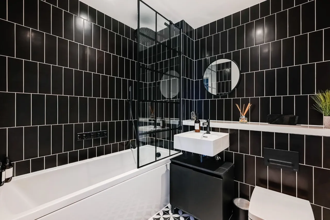 Haxby Road, York, YO31, photo 10