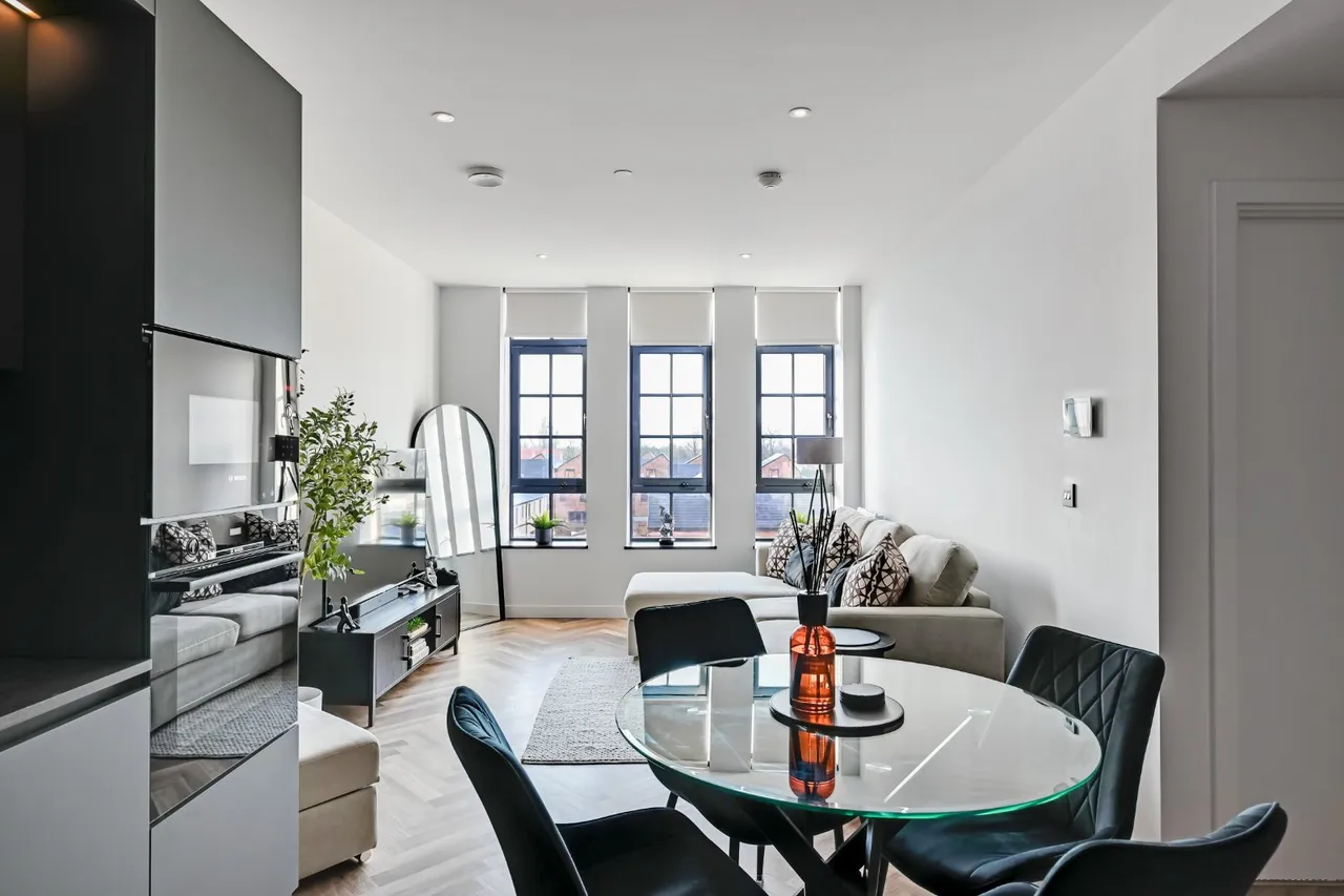 Haxby Road, York, YO31, photo 6