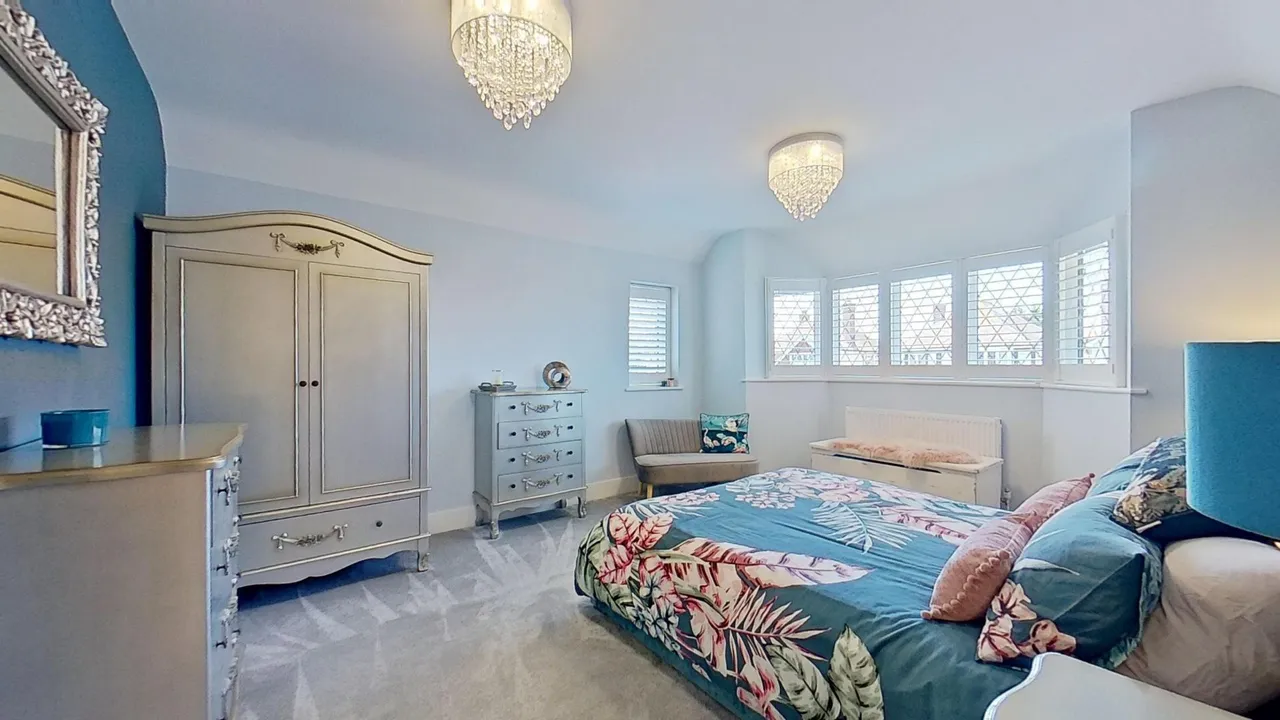 Gresham Avenue, Margate, CT9, photo 13