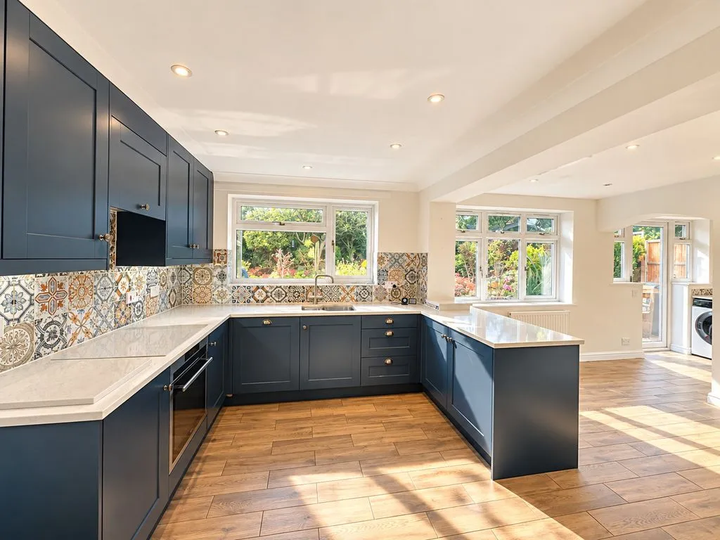 Wilkinson Close, Burntwood, WS7, photo 3