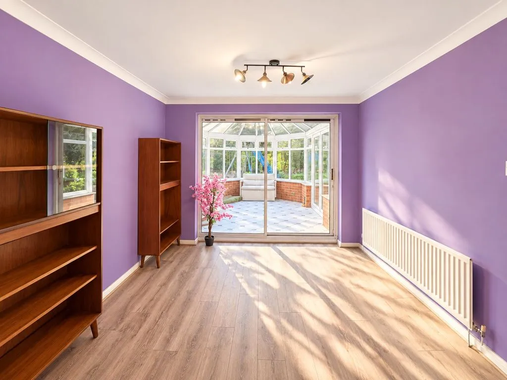 Wilkinson Close, Burntwood, WS7, photo 9