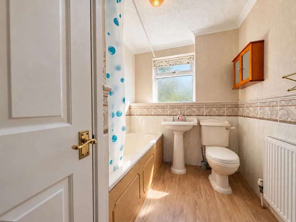 Wilkinson Close, Burntwood, WS7, photo 14