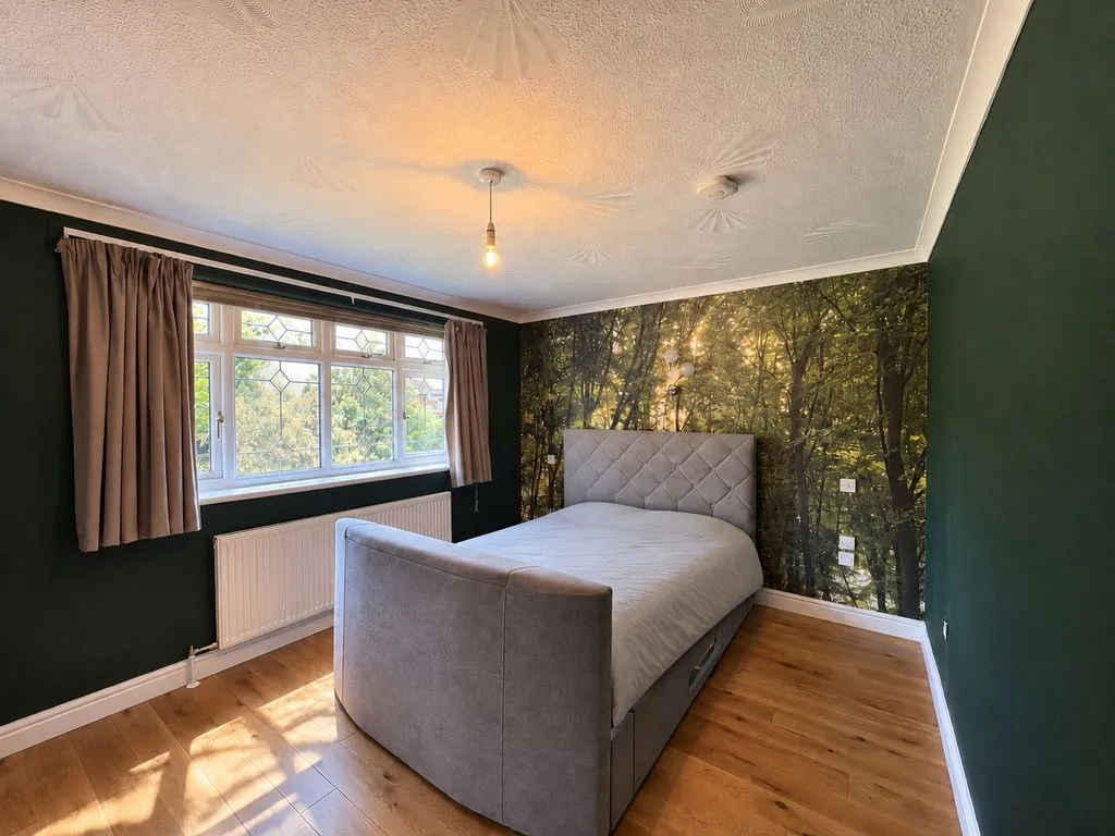 Wilkinson Close, Burntwood, WS7, photo 17
