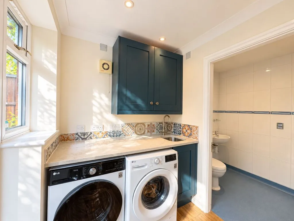 Wilkinson Close, Burntwood, WS7, photo 11